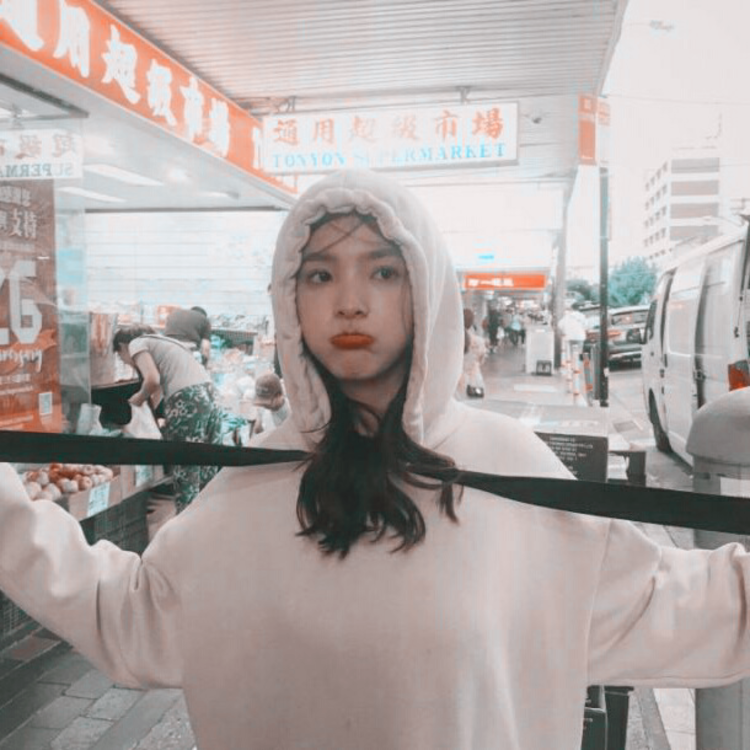 会津（高荷惠的故乡） - 独家综艺节目在线观看 - 云端影视